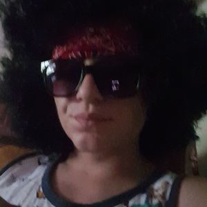 Meet your Posher, Johnny